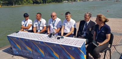 Plovdiv2018_Press6