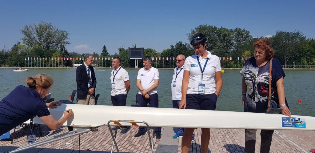 Plovdiv2018_Press_