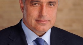 bborissov