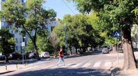 chistota_markirovka_1