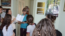 ekologia (1)