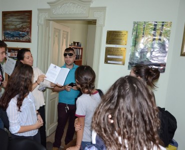 ekologia (1)