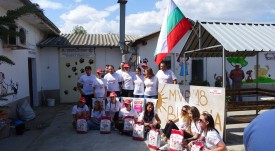 inicuativa_priut (2)