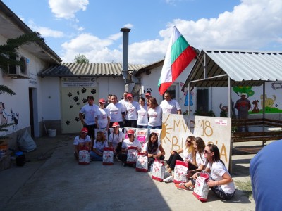 inicuativa_priut (2)
