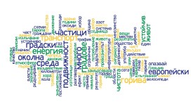 mobilnost_2018