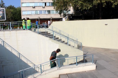pametnik_saedinenie_8