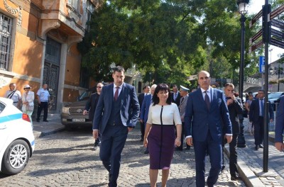praznik_suedinenieto_133g_7