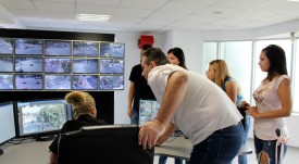 trafik_centar_4