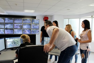 trafik_centar_4
