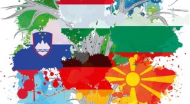 ПЛАКАТ