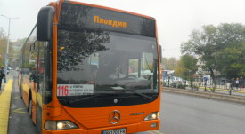 116