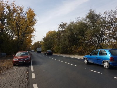 44996436_1897877560307673_8571356006586515456_n