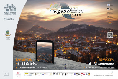 IPSP_2018_poster_A3+_Autumn_Exhibition2