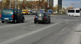 asenovgradsko