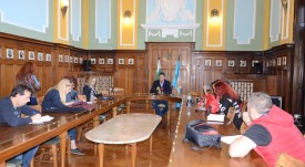 brifing_02102018