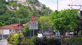 bul_6_septemvri