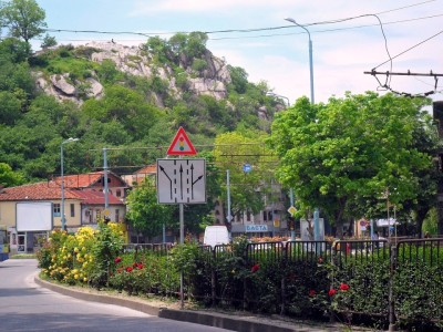 bul_6_septemvri