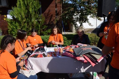 den_jivotni_04102018_2
