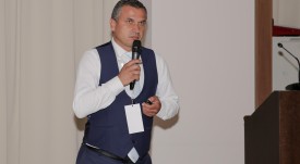 ivan_stoyanov_prezentaciq_2