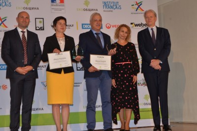 nagradi_eko2018_3
