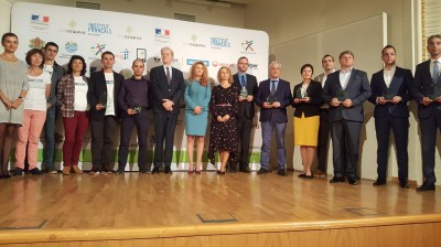 nagradi_eko2018_5