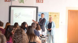 naj-dobar mlad predpriemach (2)