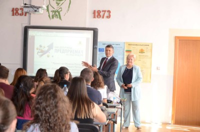 naj-dobar mlad predpriemach (2)