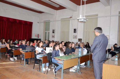 naj-dobar mlad predpriemach (5)