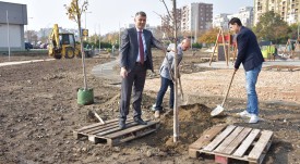 park_trakia_22102018_11