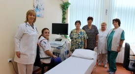sveti_mina_1