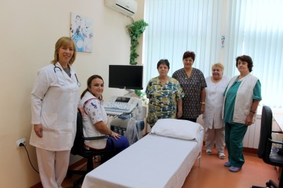 sveti_mina_1