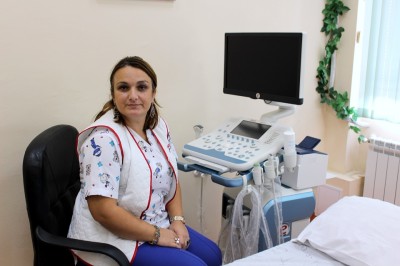 sveti_mina_12