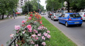 vapcarov_stambolov_5