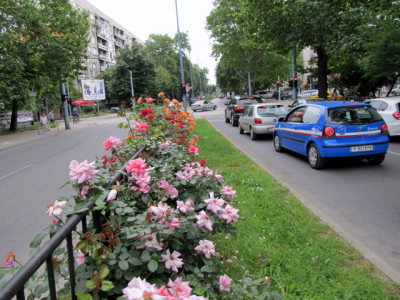 vapcarov_stambolov_5