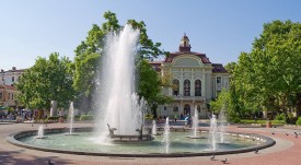 131_001_Plovdiv_grad.jpg