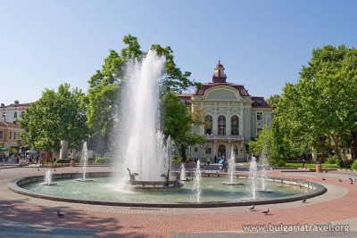 131_001_Plovdiv_grad.jpg