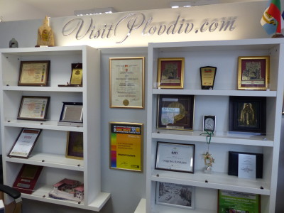 P1260959
