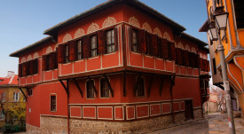 Plovdiv_old_city