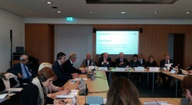berlin_cinference_kmet_plovdiv_09112018 (1)