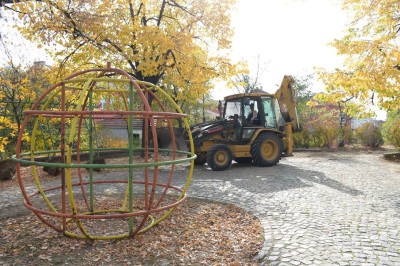 bunardjika_project_start_4
