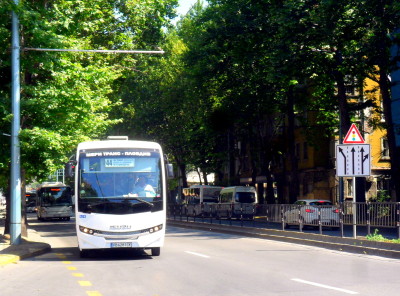 car_boris