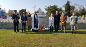 ceremonia_uk_grobista_12112018_13