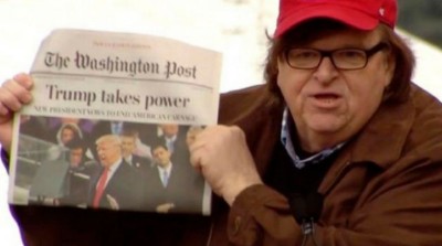 fahrenheit119