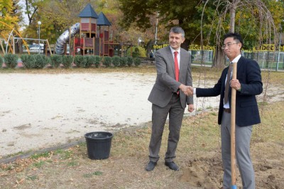 gosti ot Okayama (6)