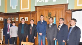 kitaiska_delegacia