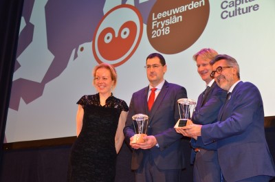 leeuwarden_3