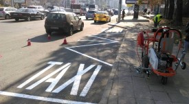 markirovka_taxi_stoqnki