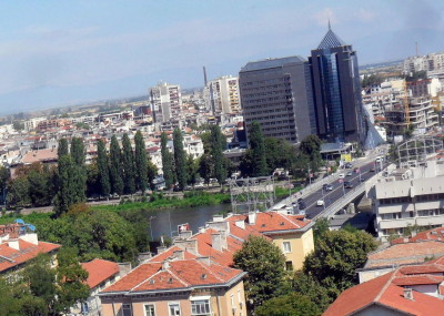most_panaira