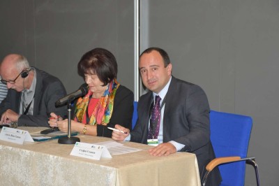 obrazovatelen forum (1)