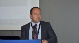 obrazovatelen forum (10)